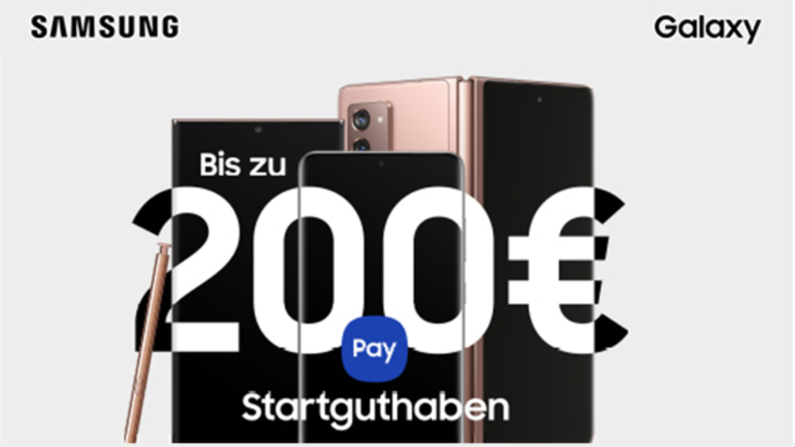 Samsung_pay