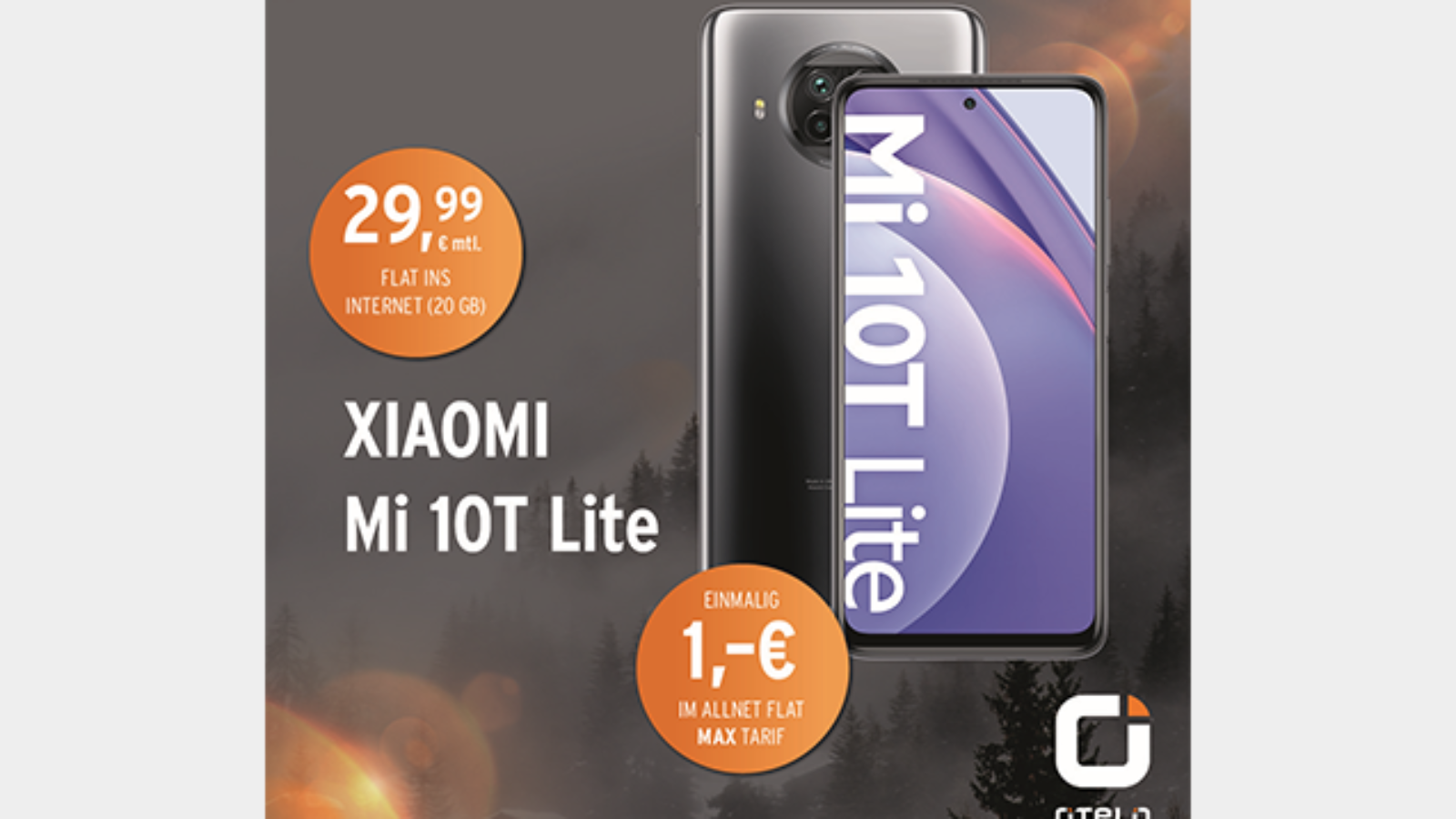 Xiaomi-Mi10T-lite